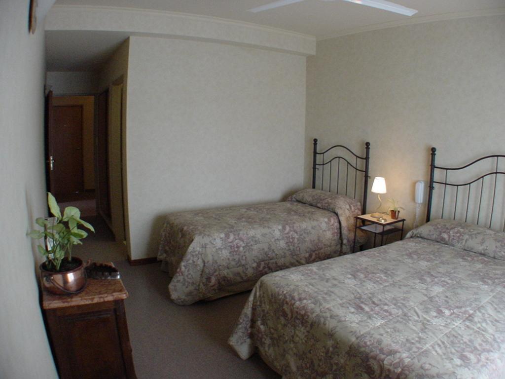 Hotel Patagonia Norte Las Grutas Zimmer foto